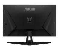 ASUS TUF Gaming VG27UQ1A - 1325809 - zdjęcie 3